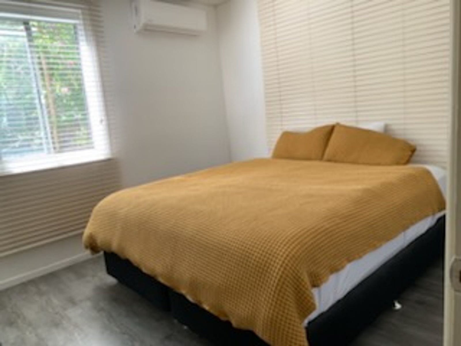 Property for Rent: Brooklyn, NSW 2083
