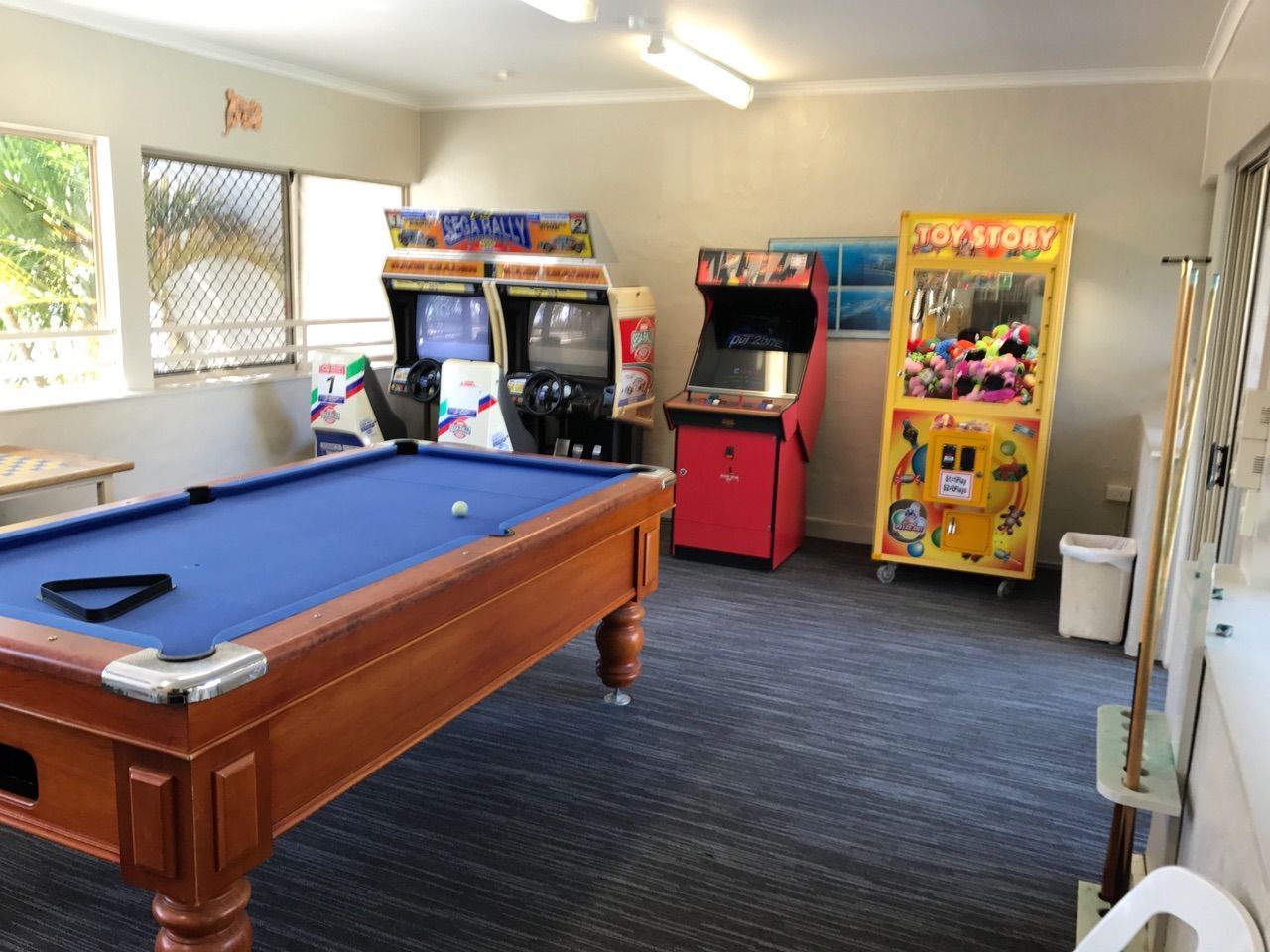 Private Rental in Noosaville, Qld 4566