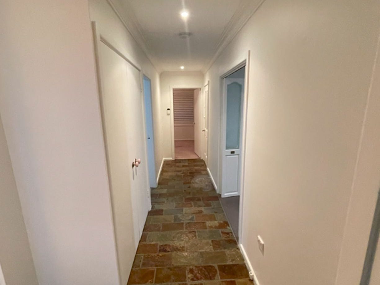 Private Rental in Moorebank, NSW 2170