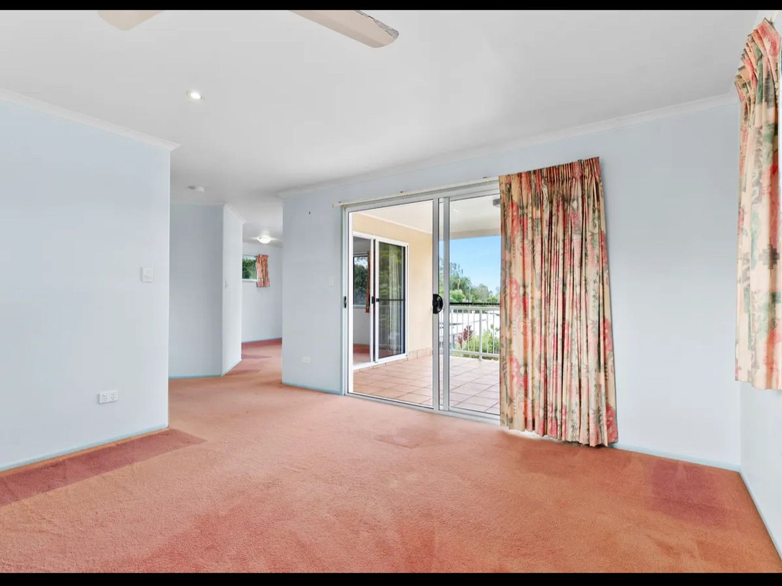 Private Rental in Tewantin, Qld 4565