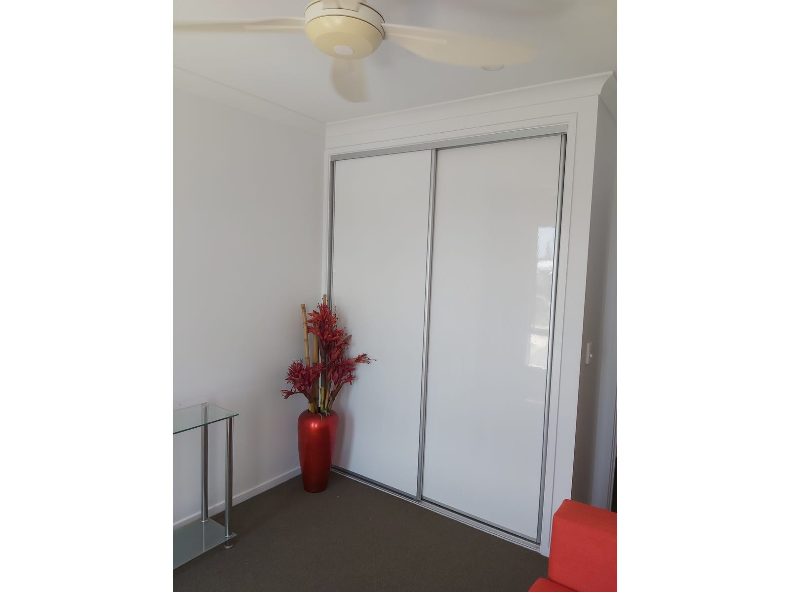 Private Rental in Birtinya, Qld 4575