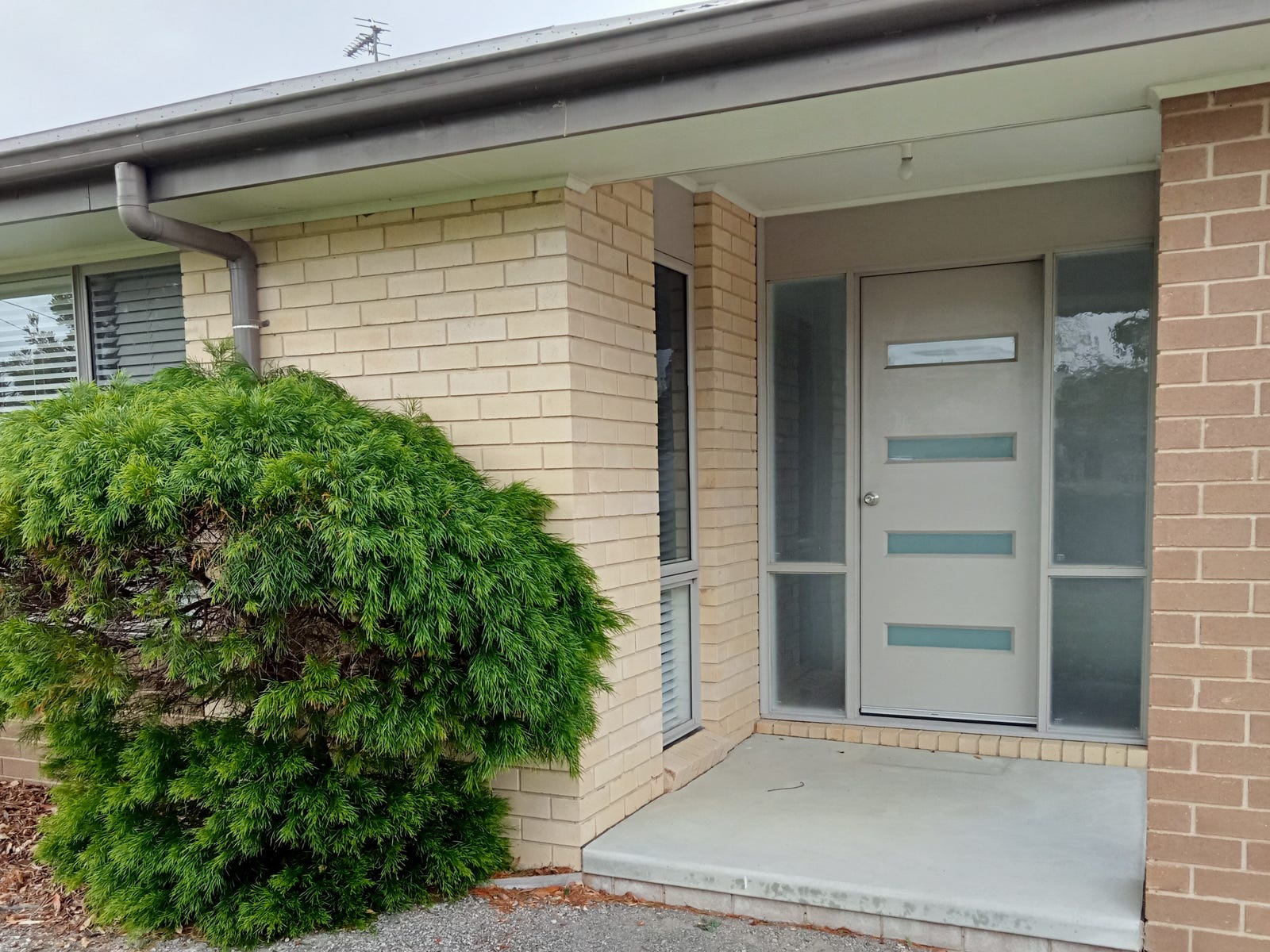 Private Property - Wonthaggi, Vic 3995