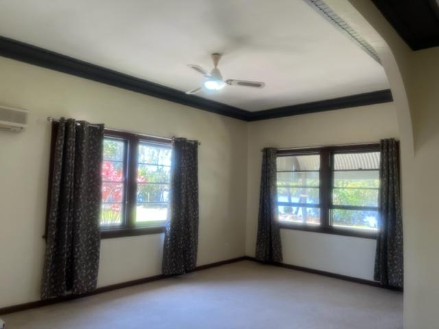 Private Rental in Pimlico, NSW 2478