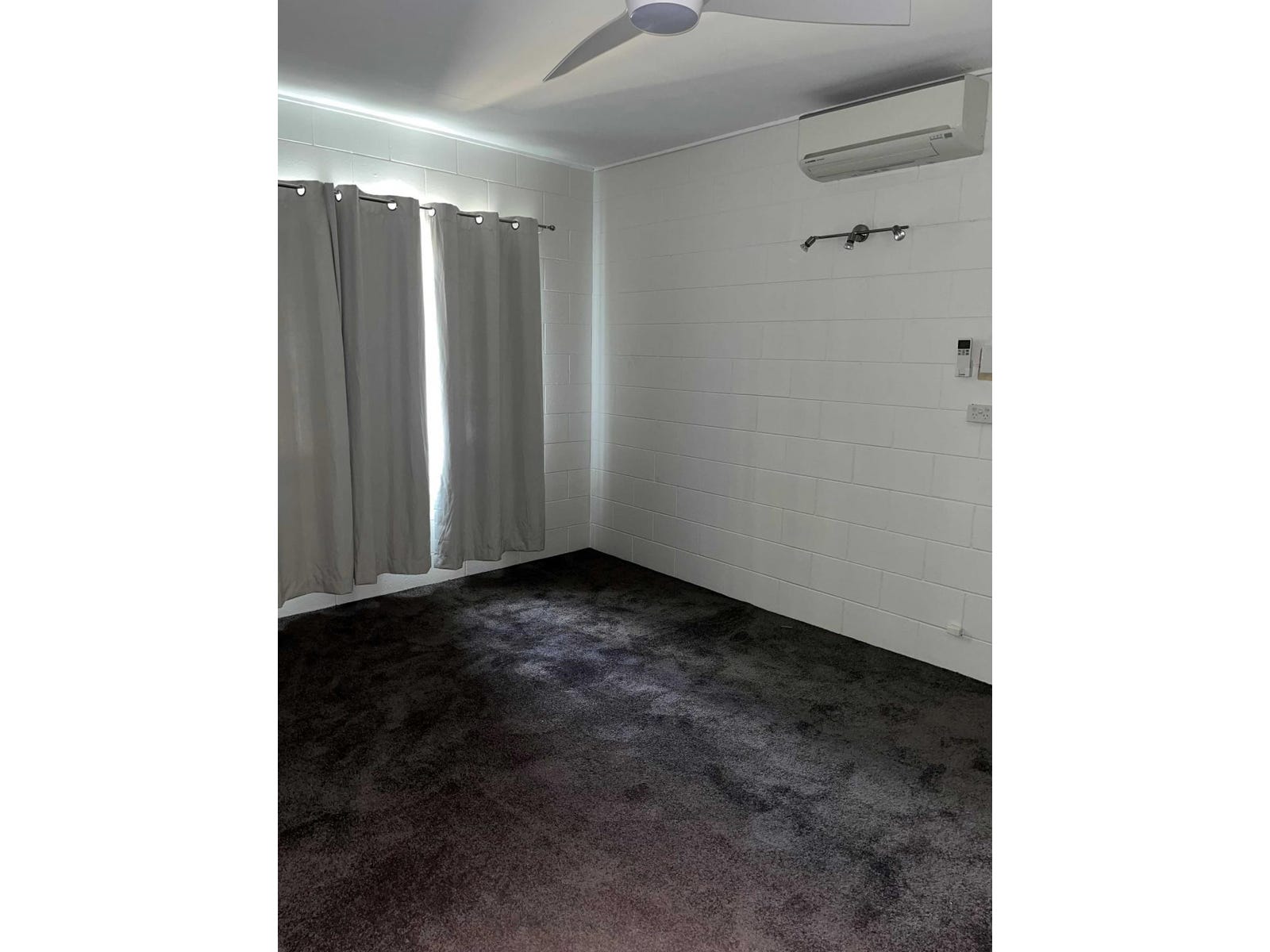 Private Rental in Mount Isa, Qld 4825