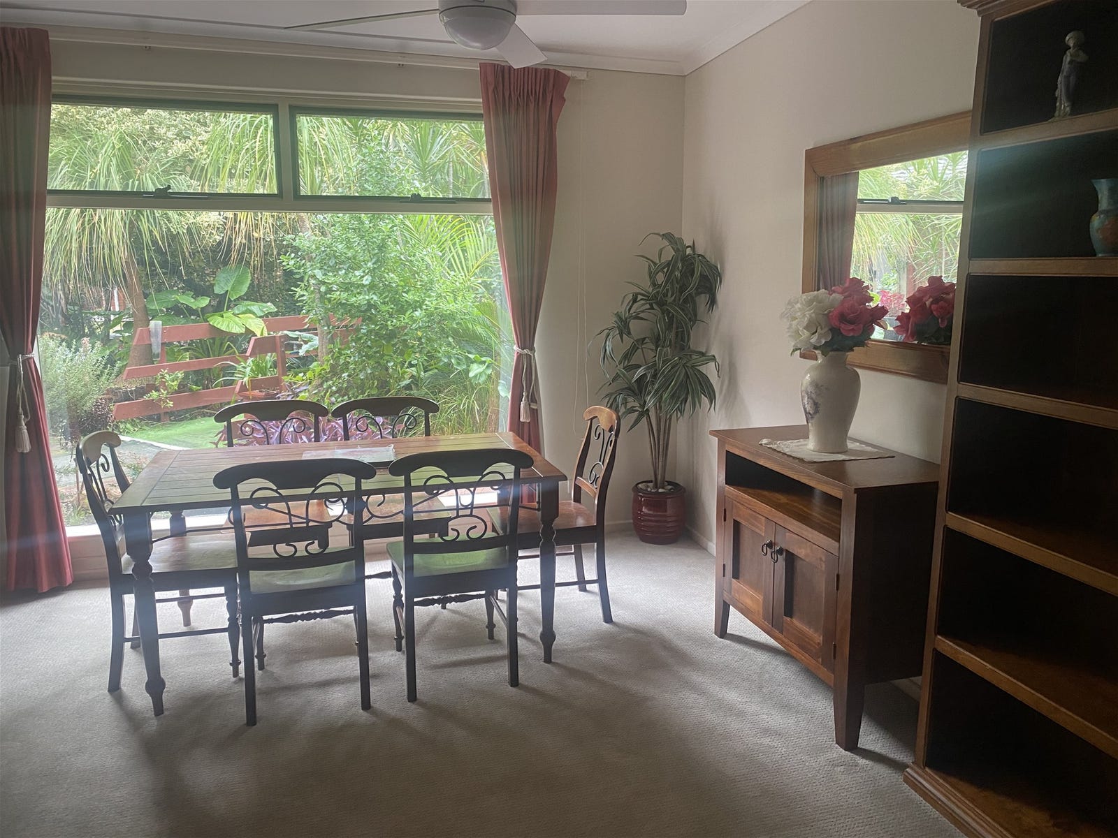 Private Listing Marryatville, SA 5068