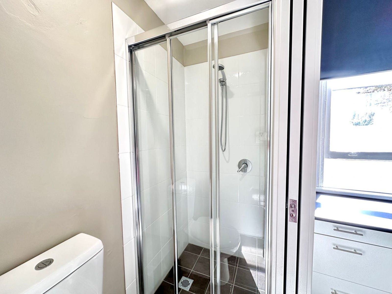 Private Rental in Surry Hills, NSW 2010