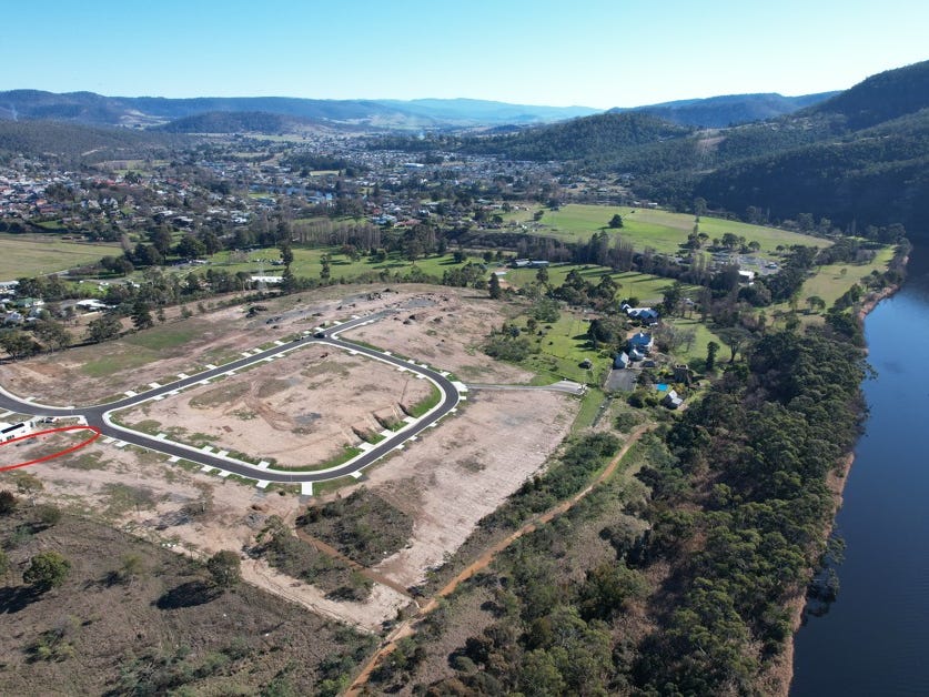 Private Listing - New Norfolk, Tas 7140