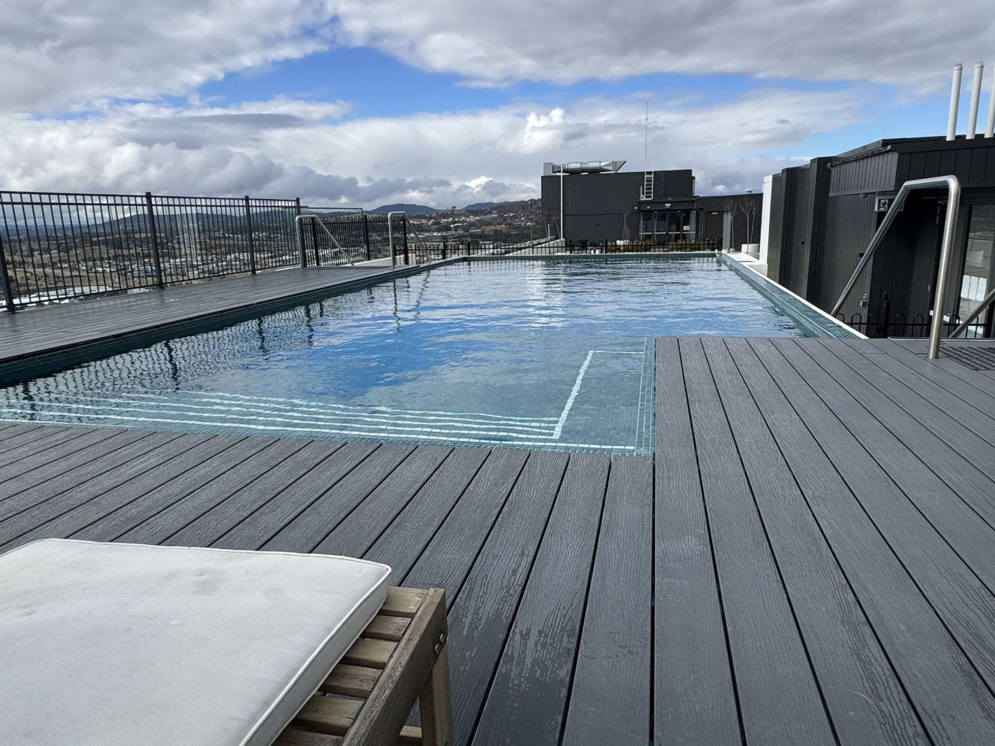 Private Rental in Wright, ACT 2611