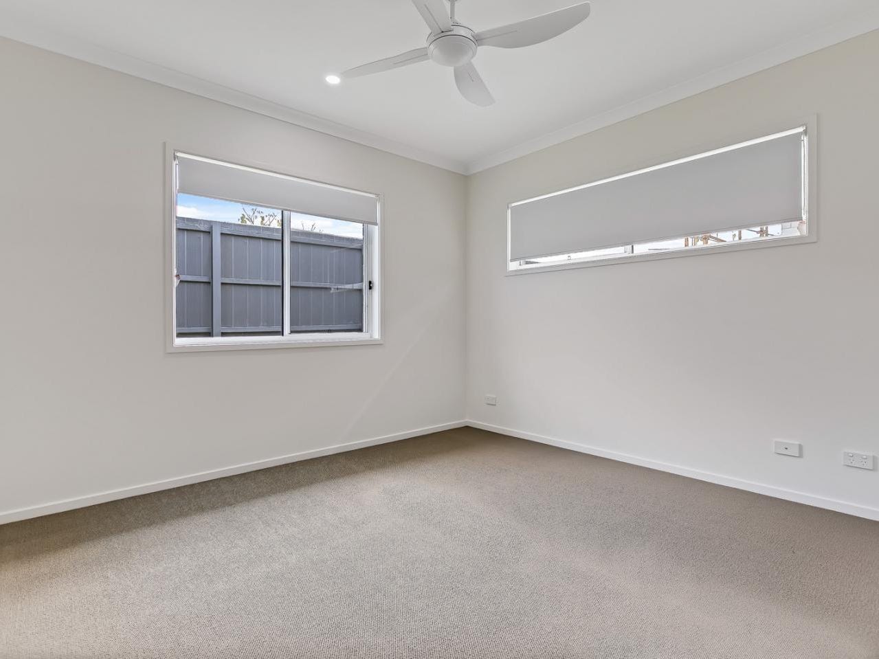 Private Rental in Banya, Qld 4551