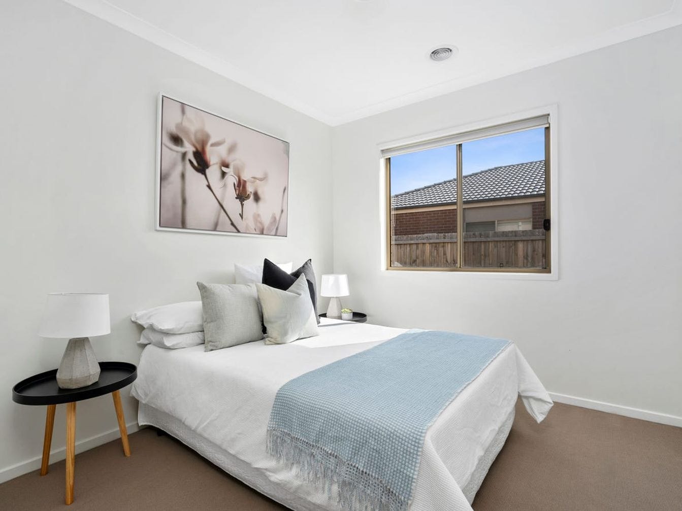 Private Rental in Armstrong Creek, Vic 3217