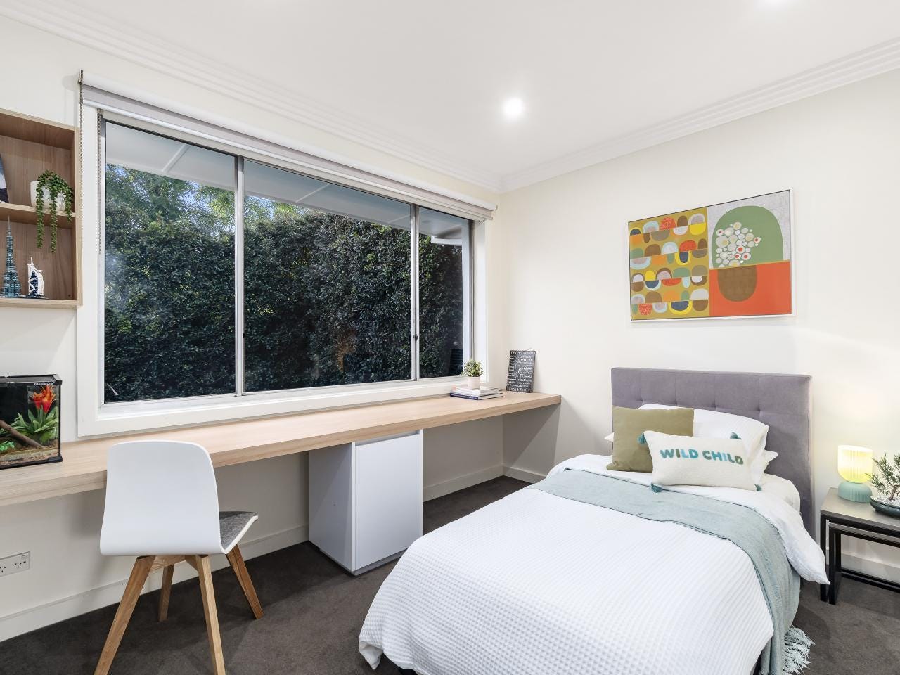 Property for Rent: Viewbank, Vic 3084