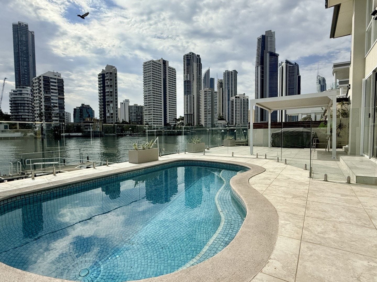 Land for sale - Surfers Paradise, Qld 4217