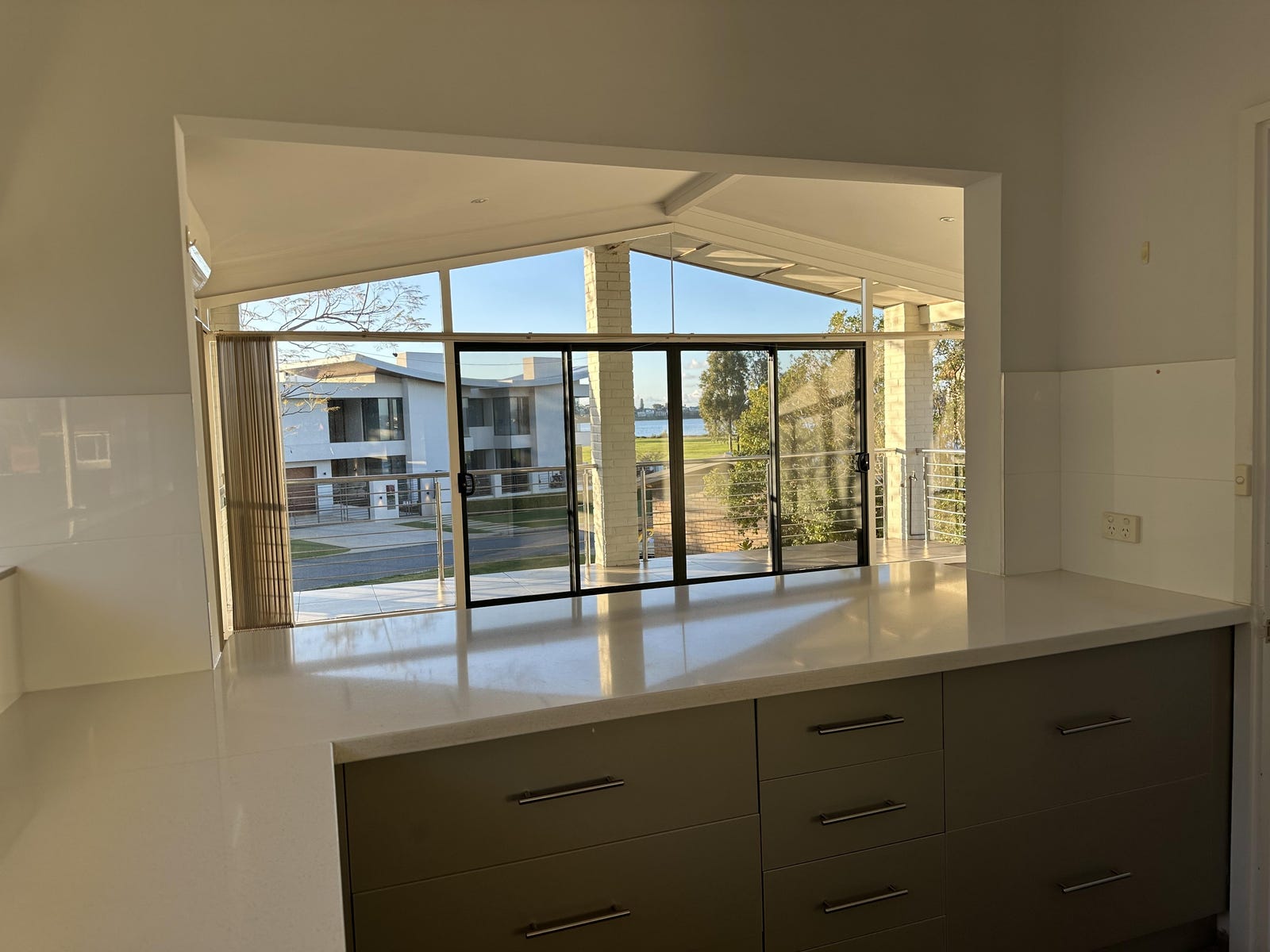 Private Rental in Attadale, WA 6156