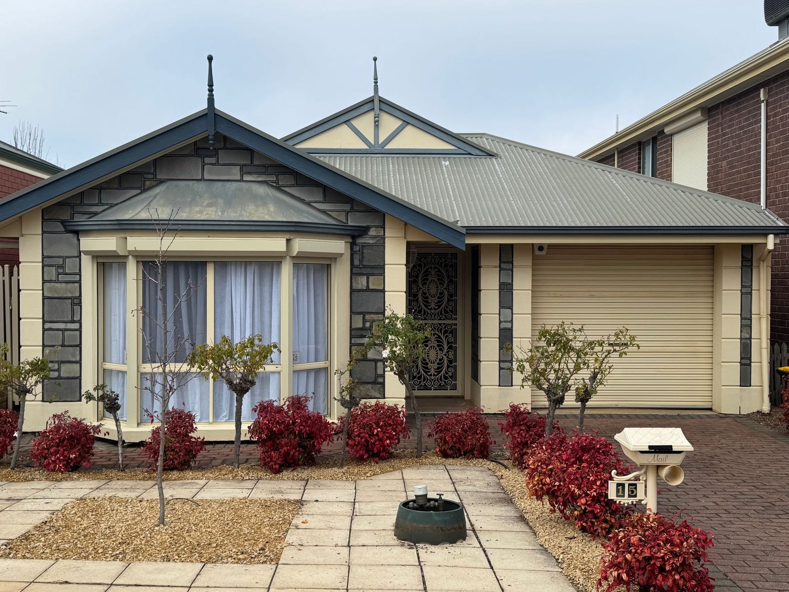 Private Listing - Golden Grove, SA 5125