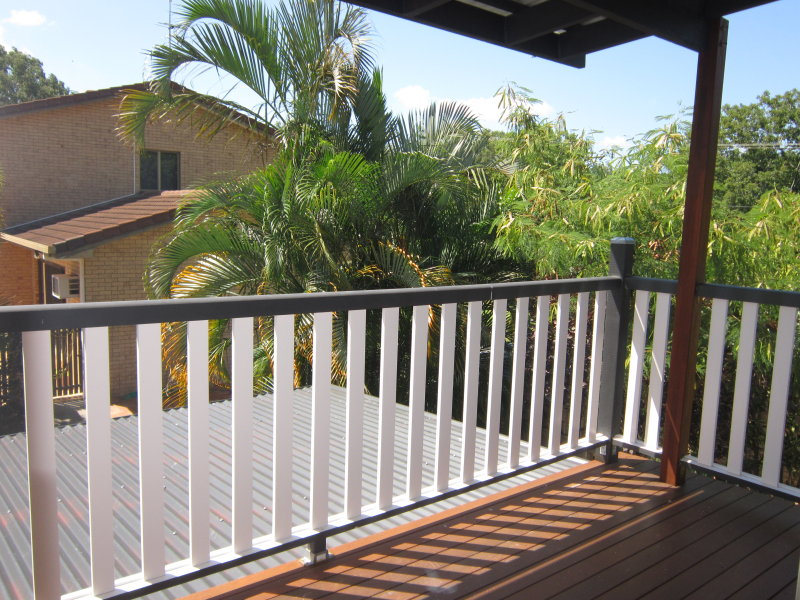 Land for sale - Andergrove, Qld 4740