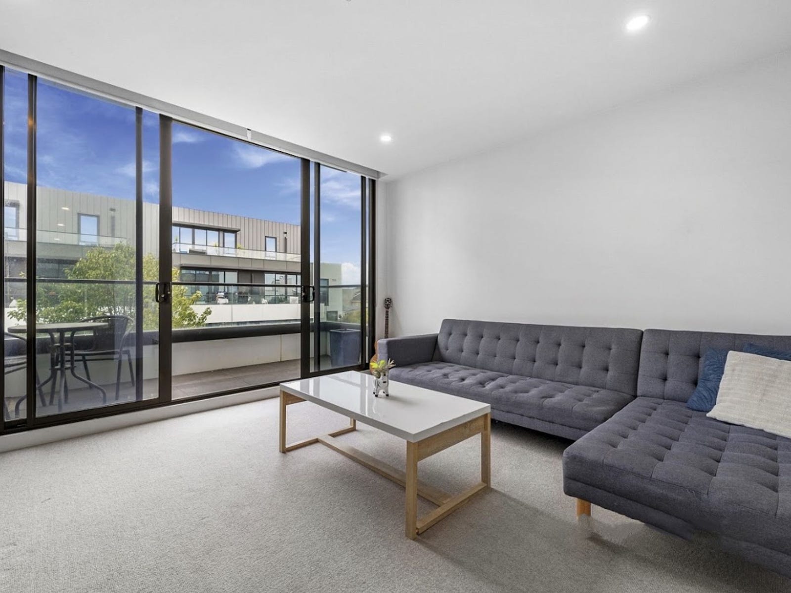 Land for sale - Footscray, Vic 3011