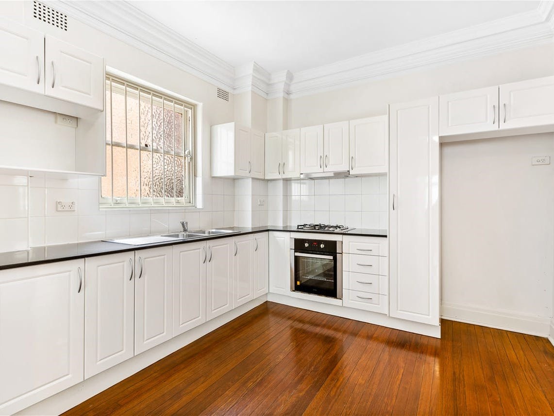 Land for sale - Double Bay, NSW 2028