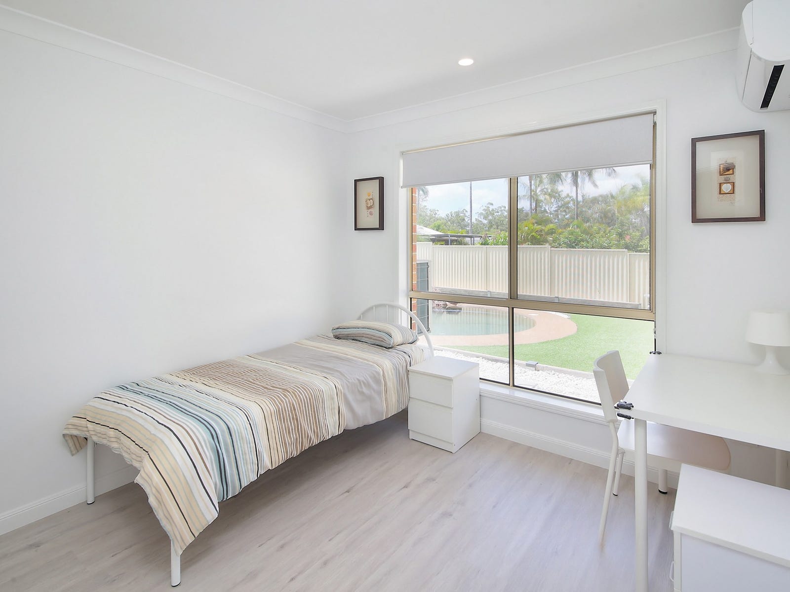 Property for Rent: Parkinson, Qld 4115