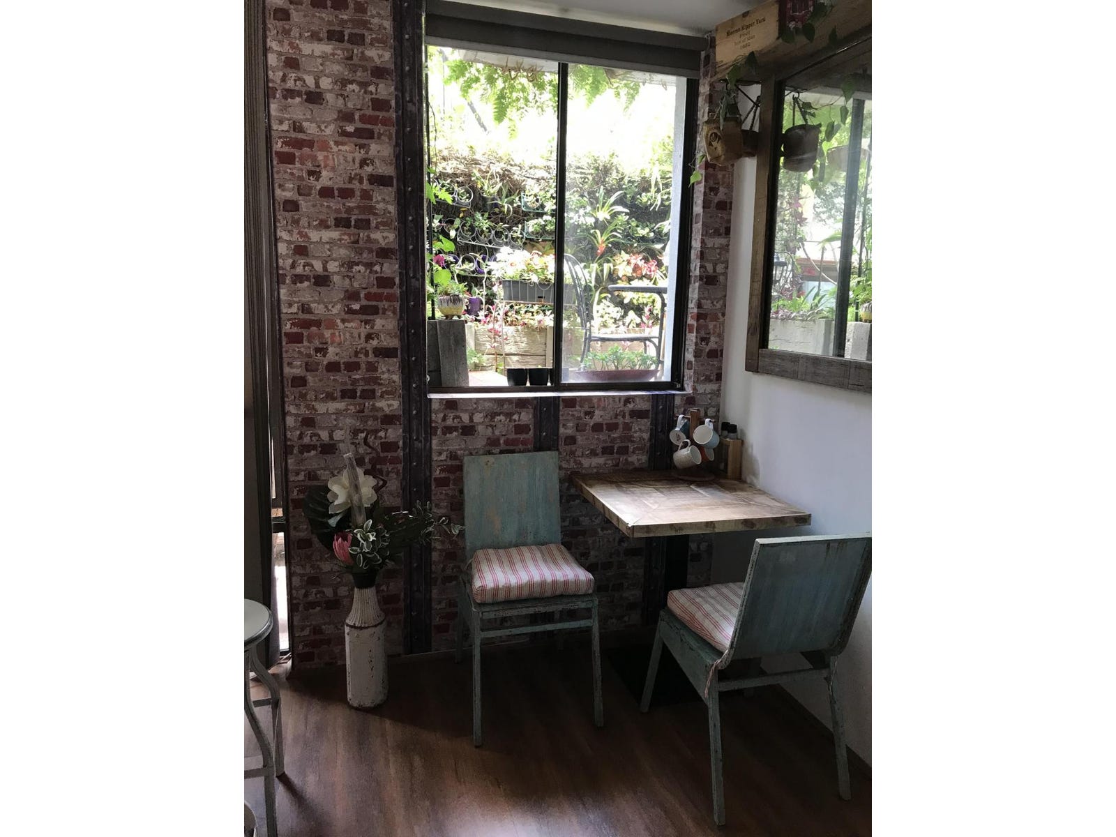 Private Rental in Lane Cove North, NSW 2066