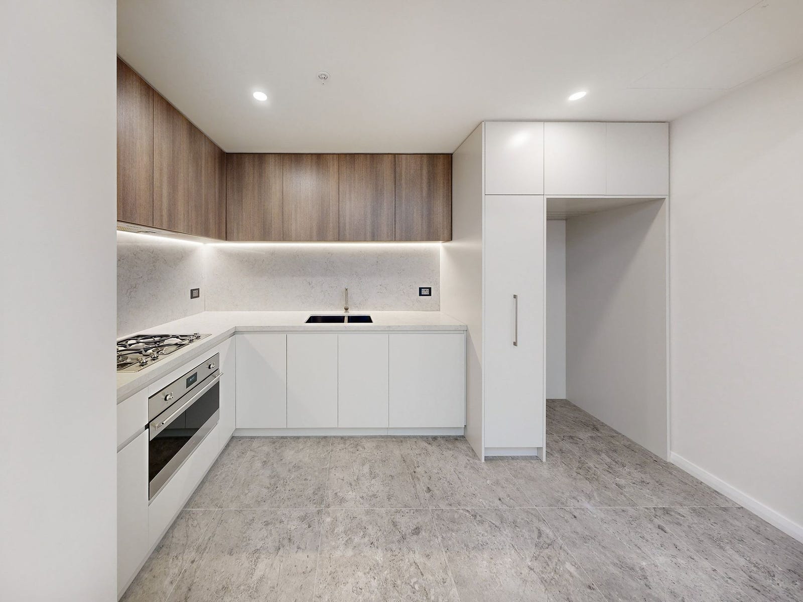 Private Rental in Zetland, NSW 2017