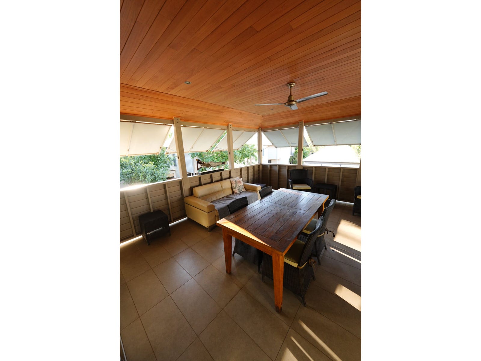 Property for Rent: Broome, WA 6725