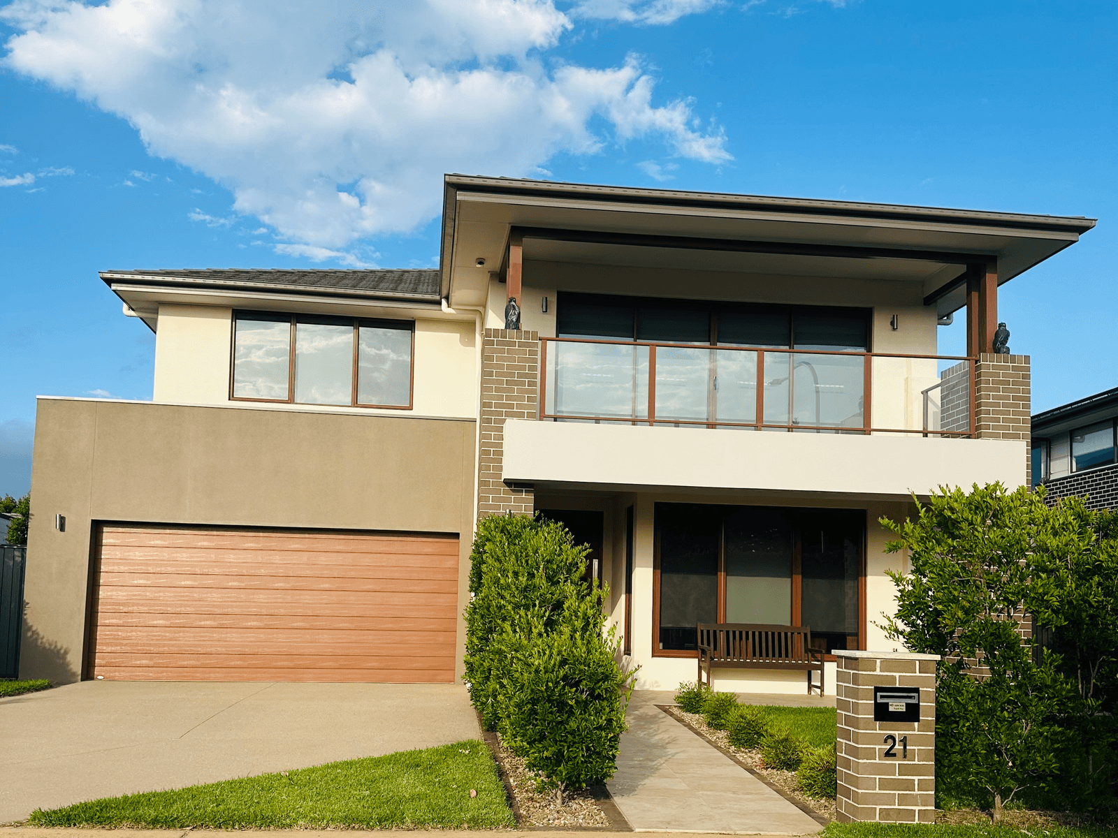 Sale Property - North Kellyville, NSW 2155
