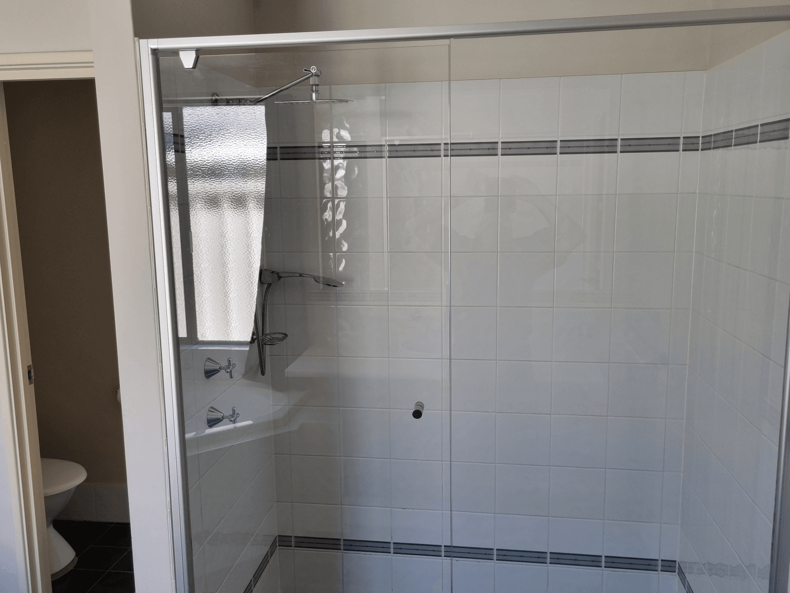 Property for Rent: Baldivis, WA 6171