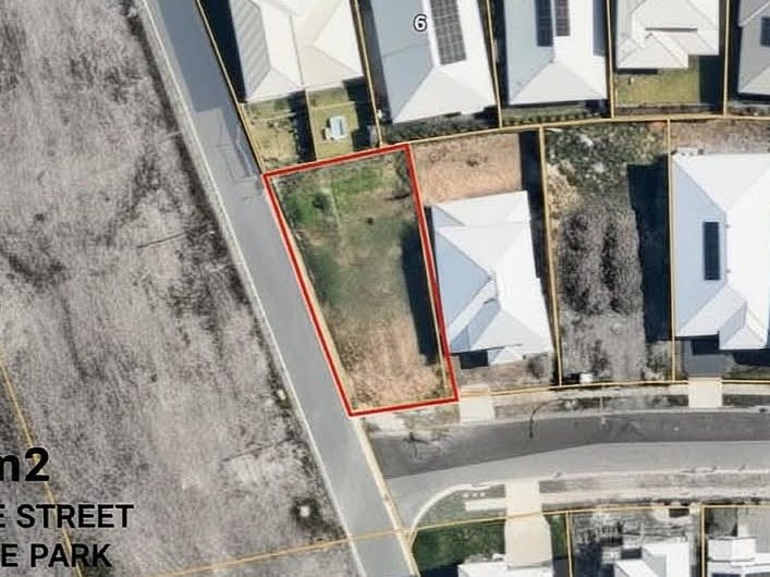 Sale Property - Menangle Park, NSW 2563