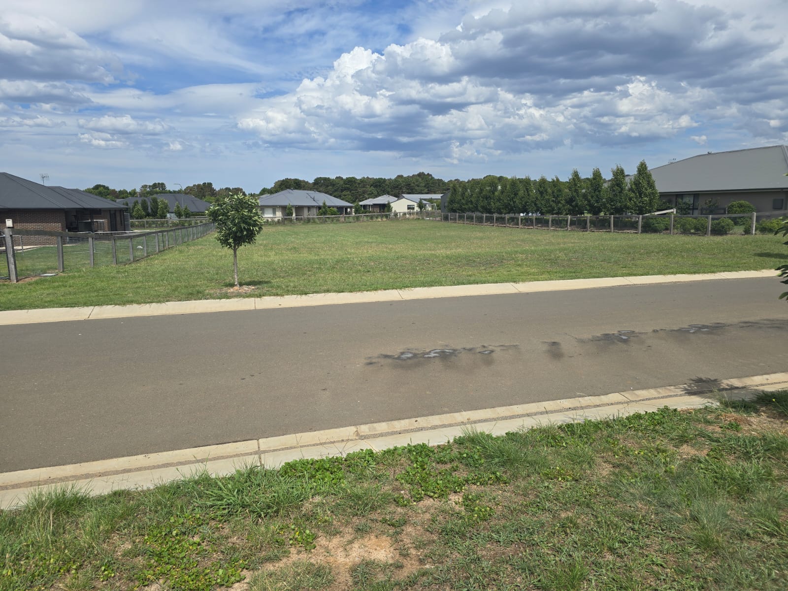 Private Listing - Goulburn, NSW 2580