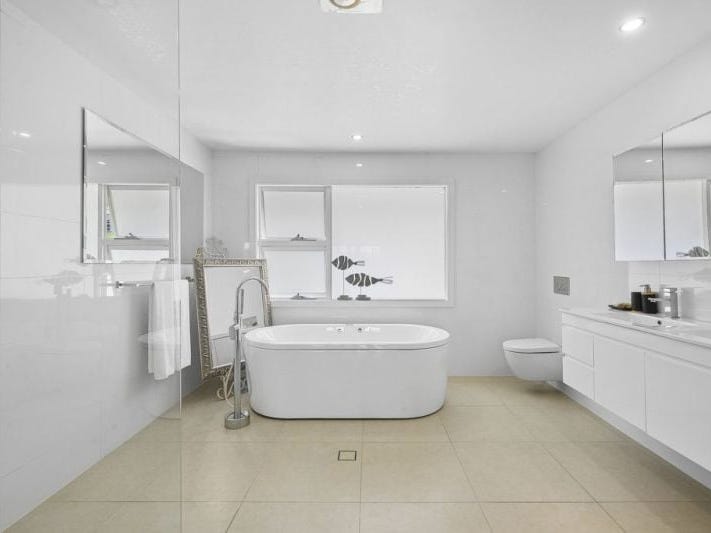 Property for Rent: Forestville, NSW 2087