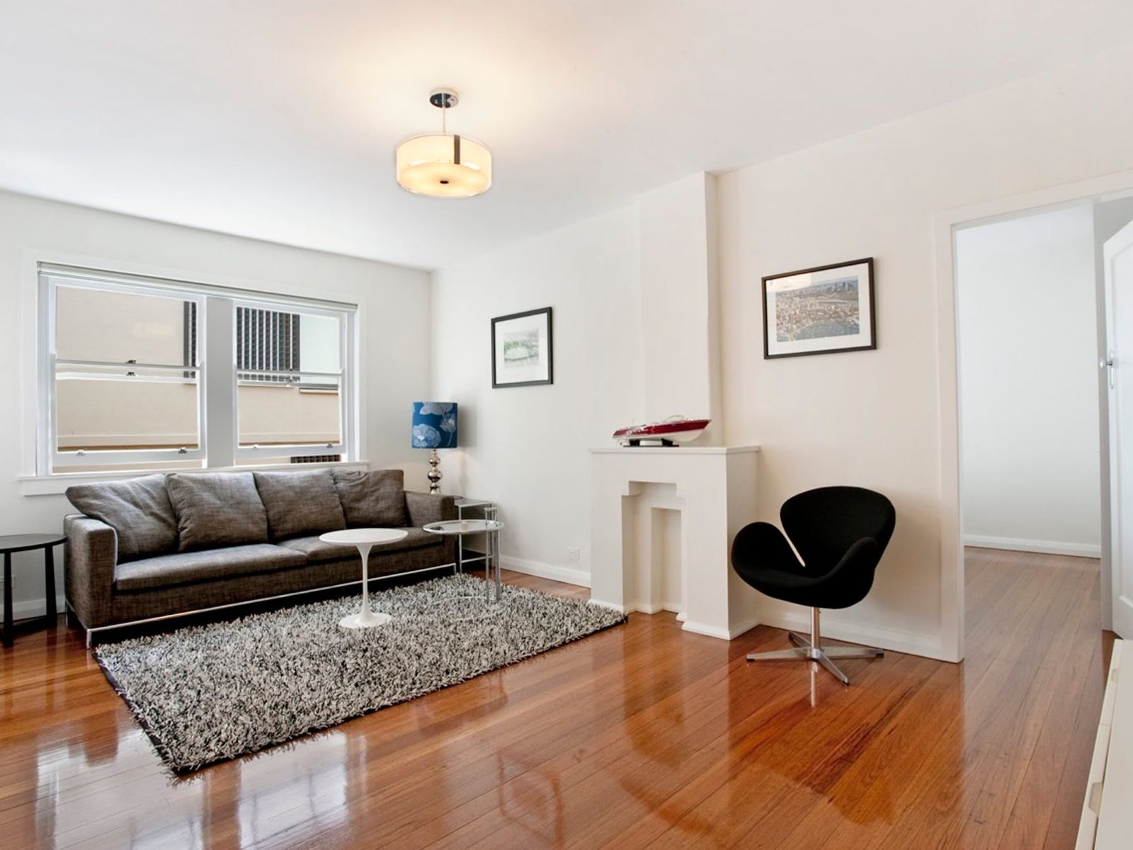 Land for sale - Potts Point, NSW 2011
