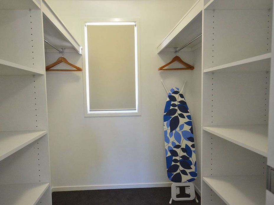 Private Rental in West Gladstone, Qld 4680