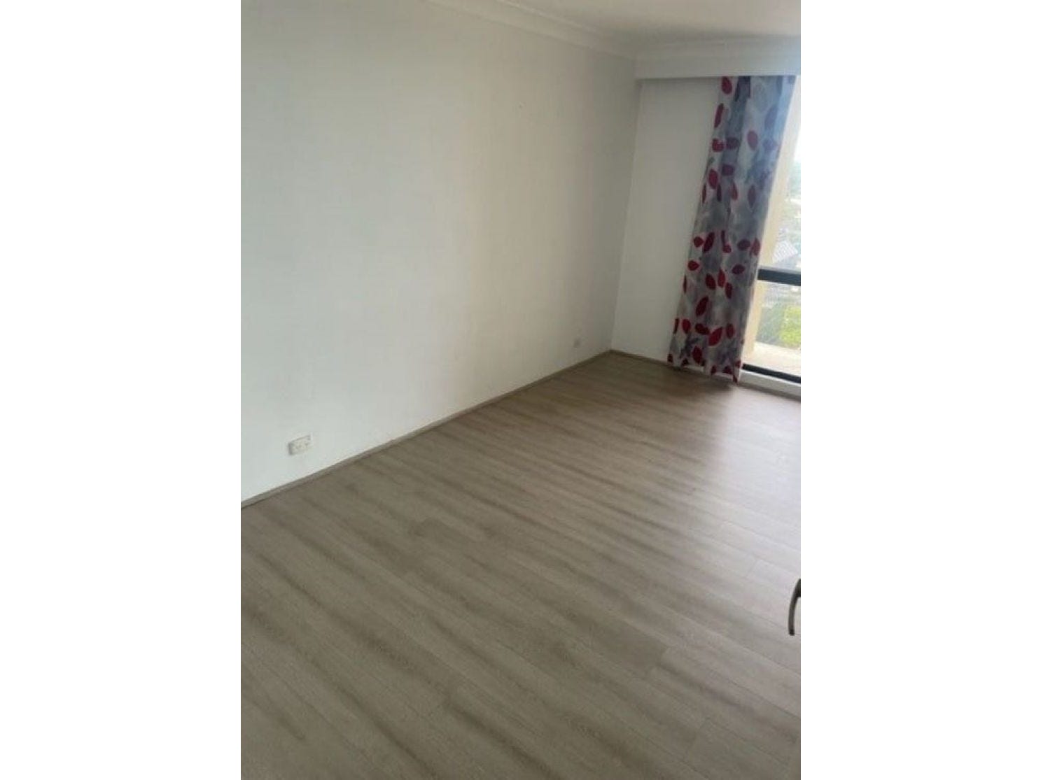 Private Rental in Strathfield, NSW 2135