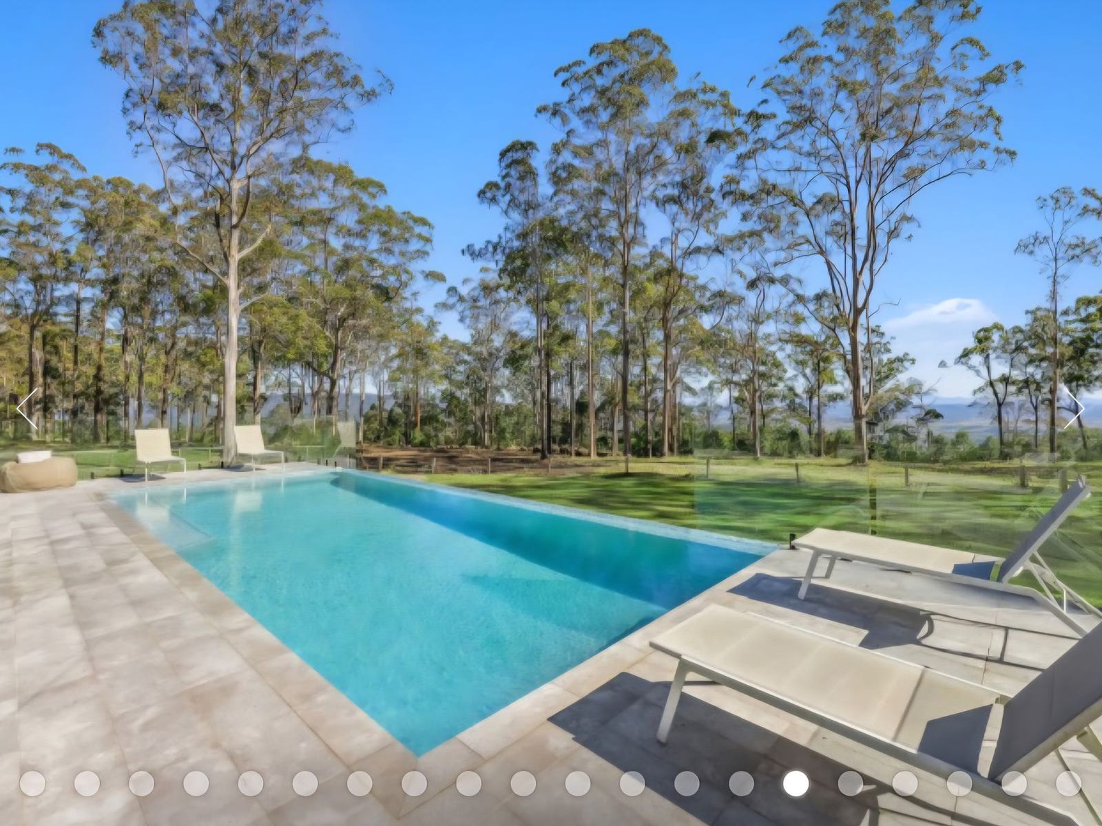 Private Rental in Tamborine Mountain, Qld 4272