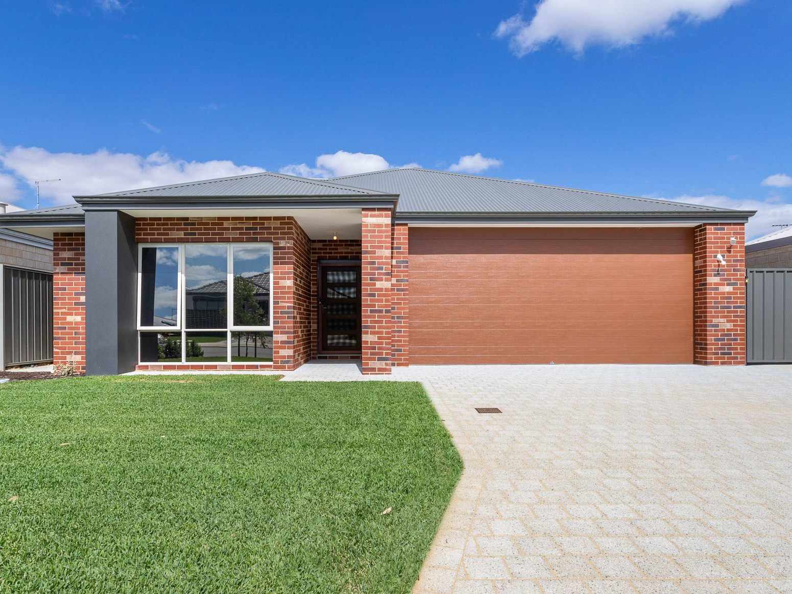 Land for sale - Byford, WA 6122