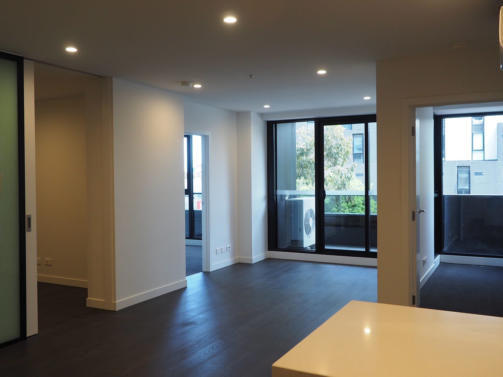 Land for sale - North Melbourne, Vic 3051