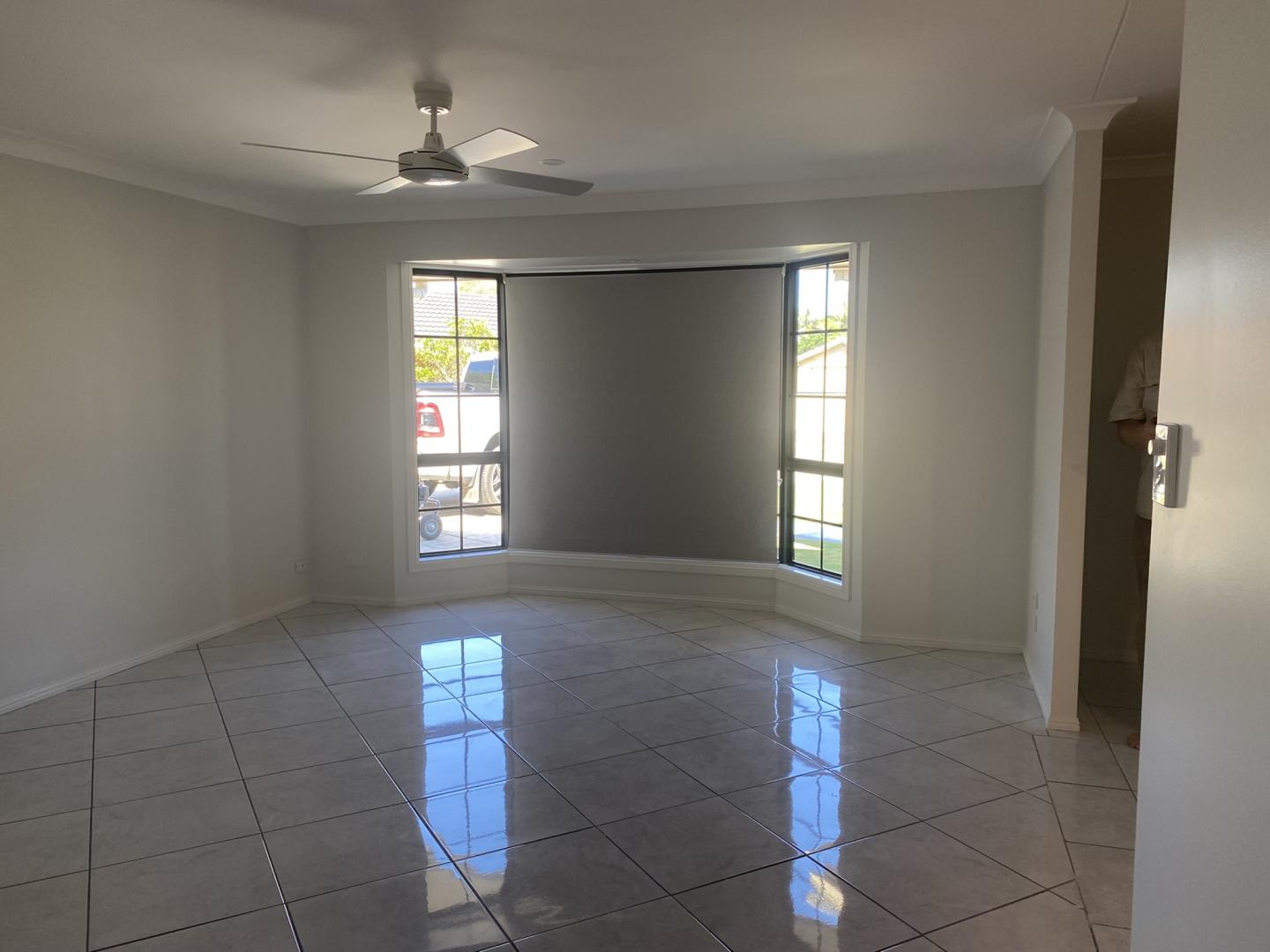 Private Rental in Meadowbrook, Qld 4131