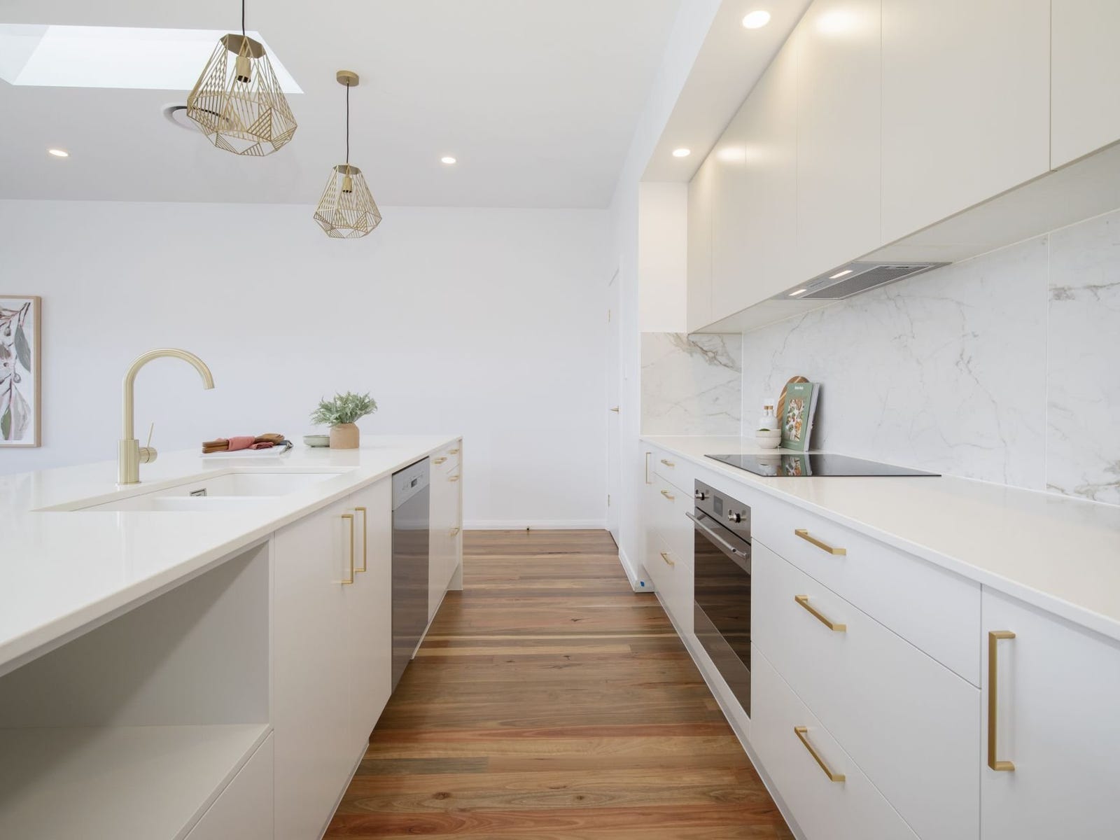Property for Rent: Valentine, NSW 2280