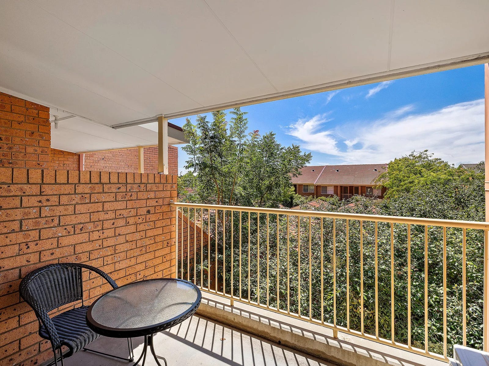 Private Listing - Phillip, ACT 2606