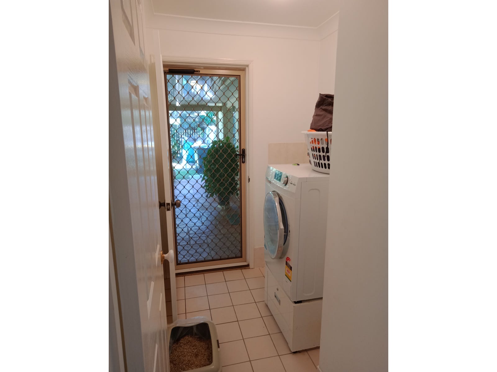 Property for Rent: Upper Coomera, Qld 4209