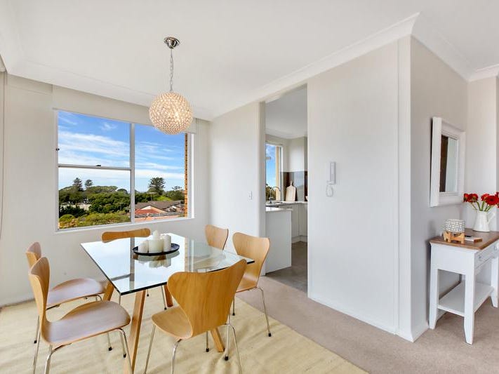 Private Rental in Bellevue Hill, NSW 2023
