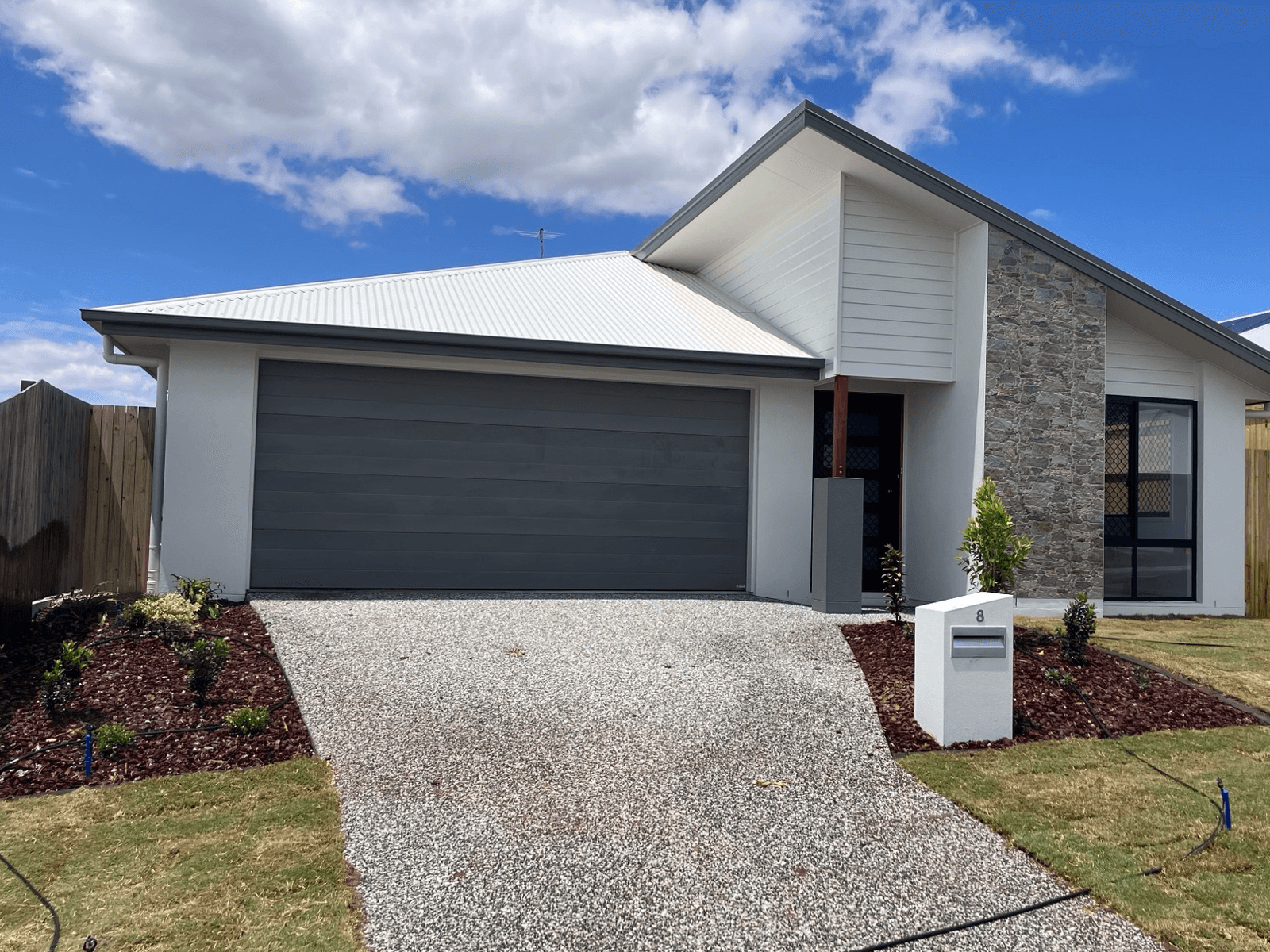 Land for sale - Morayfield, Qld 4506