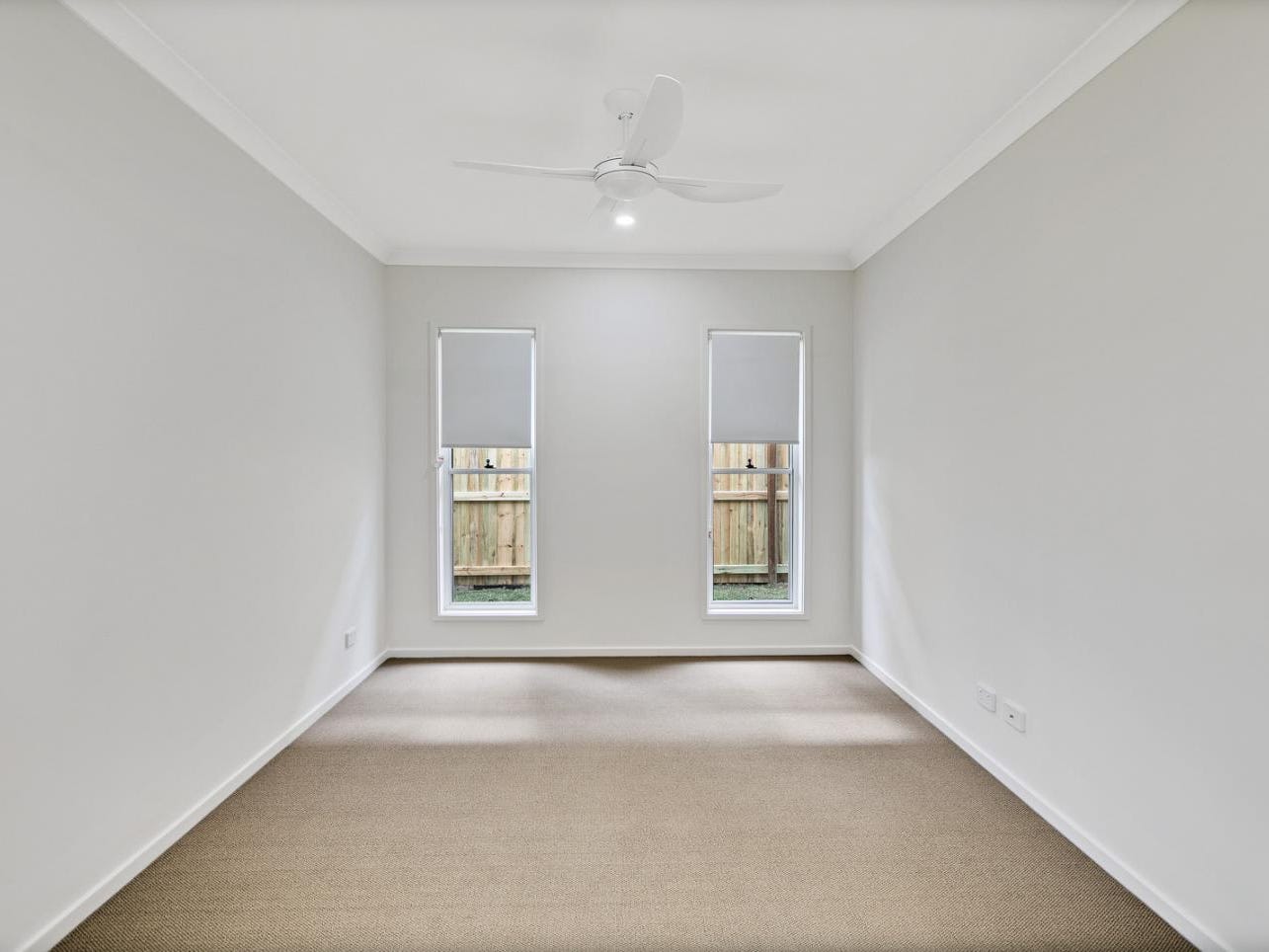 Private Rental in Banya, Qld 4551