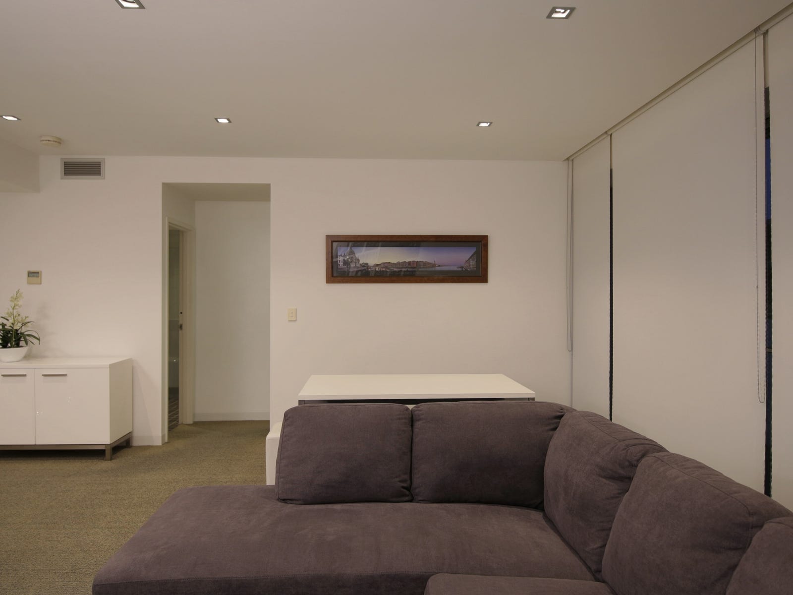 Rental Property - pAdelaide, SA 5000