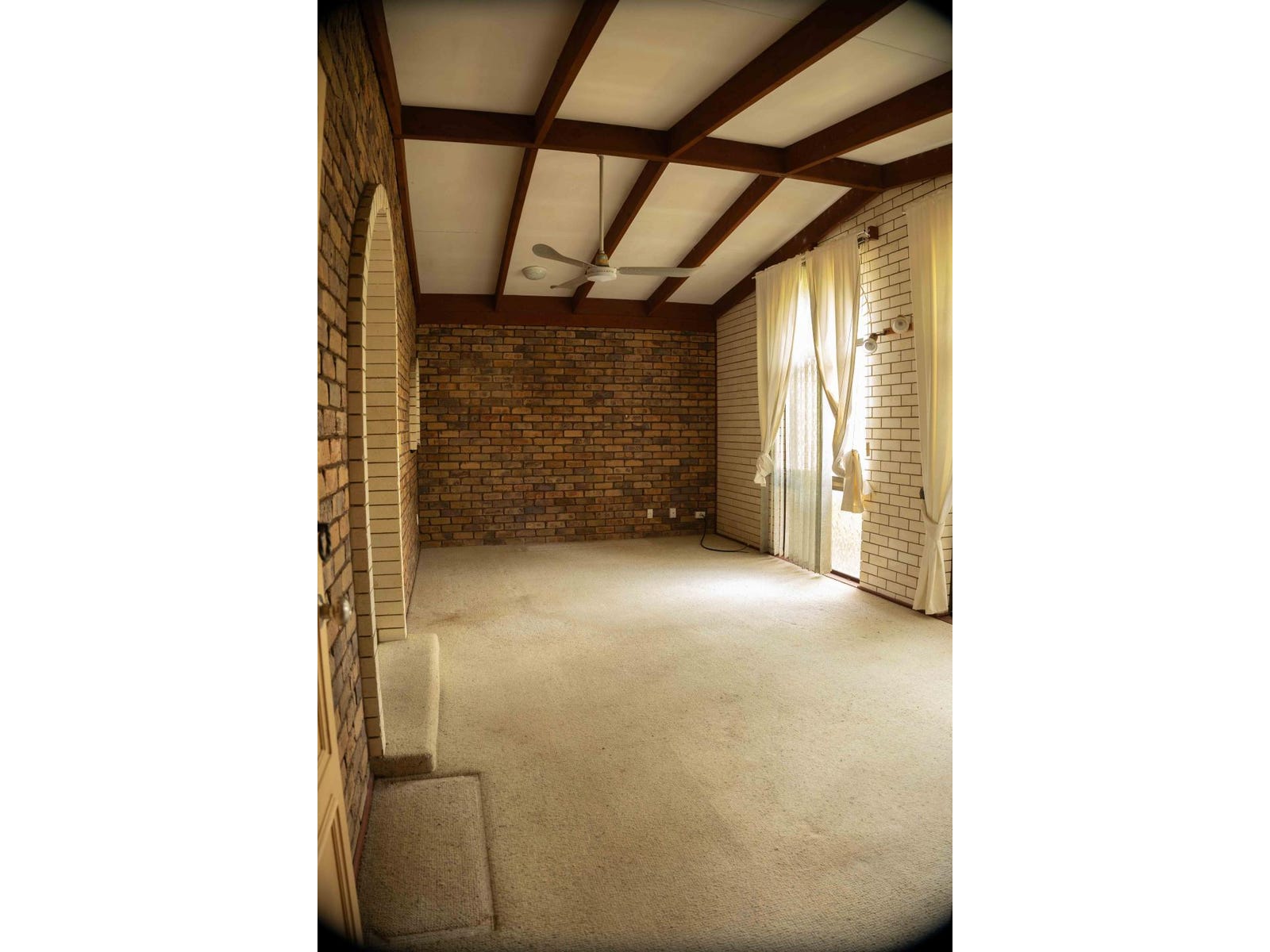 Private Rental in Buddina, Qld 4575
