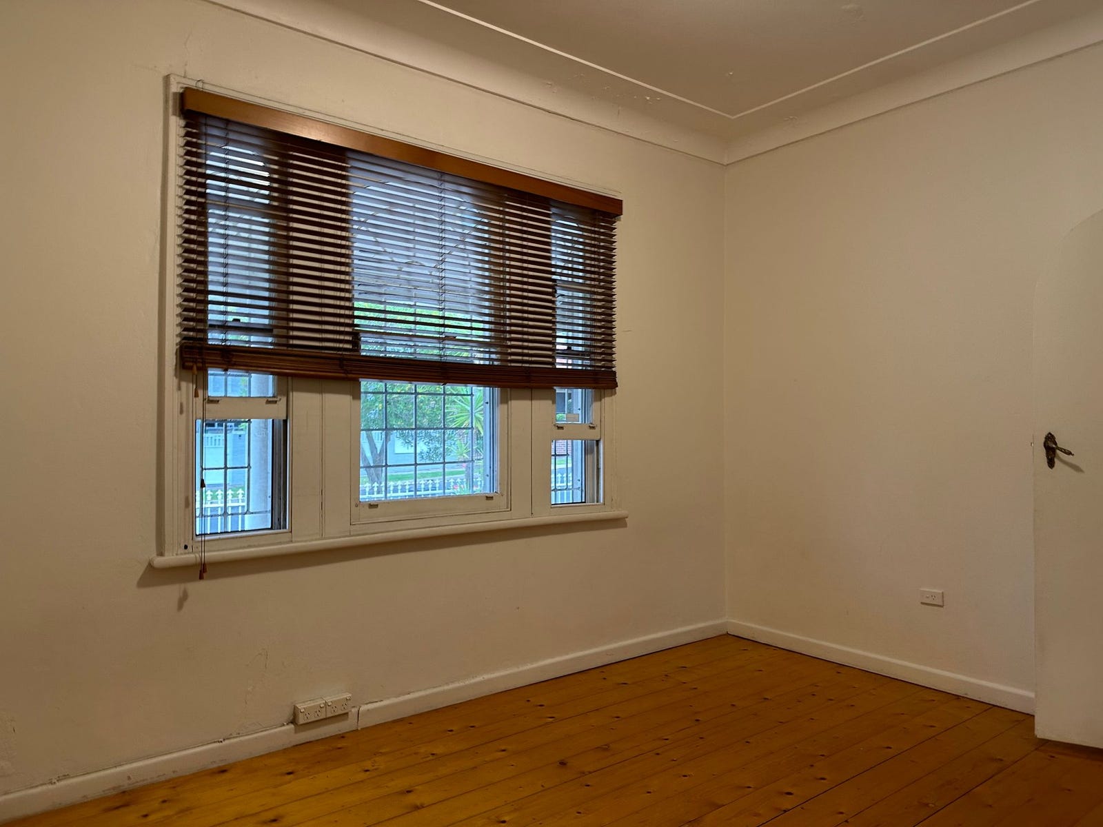 Private Rental in Strathfield, NSW 2135