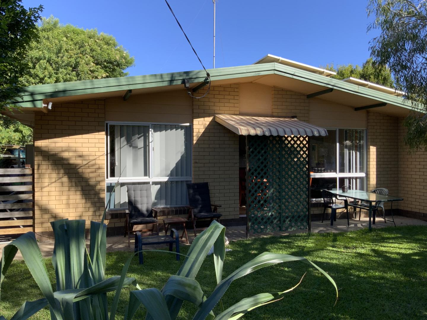 Private Rental in Currimundi, Qld 4551