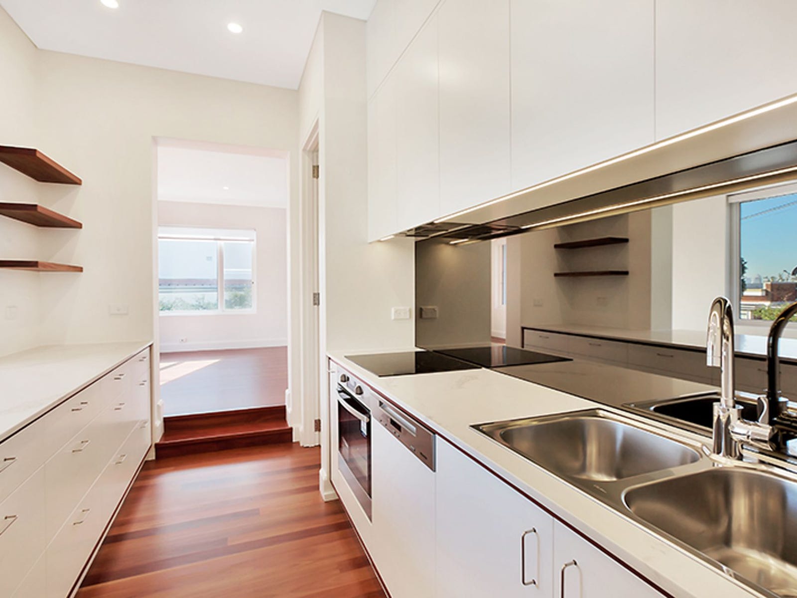 Property for Rent: Queens Park, NSW 2022