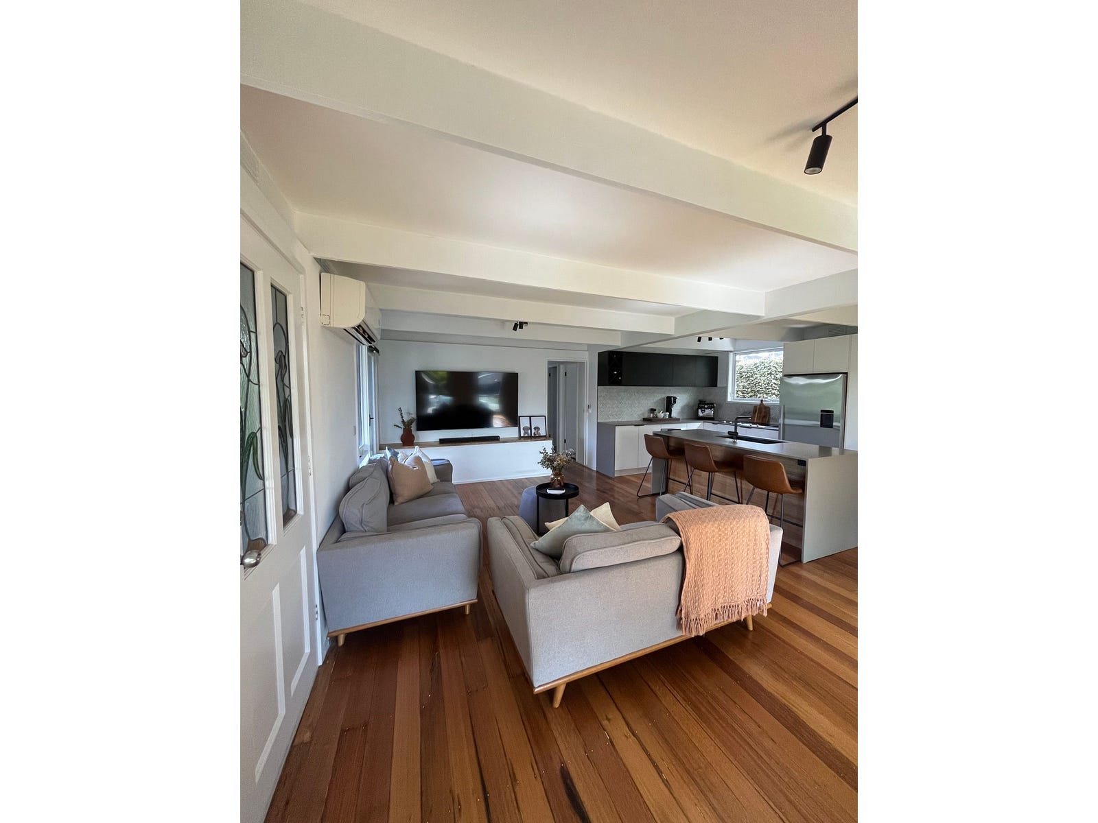 Property for Rent: Langwarrin, Vic 3910