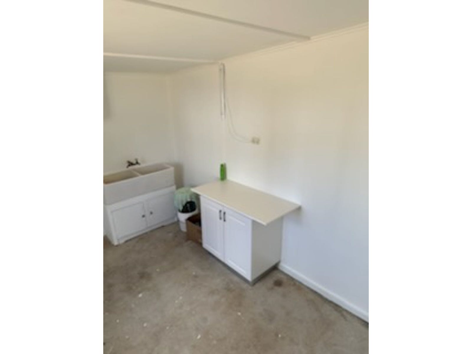 Property for Rent: Wandoan, Qld 4419